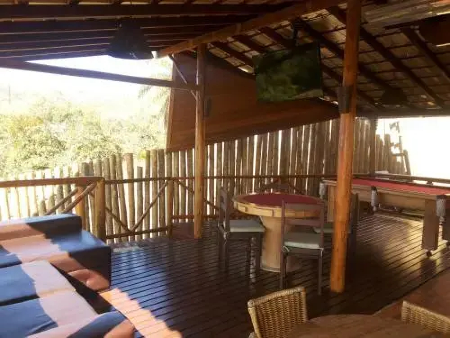 Sitio das Flores