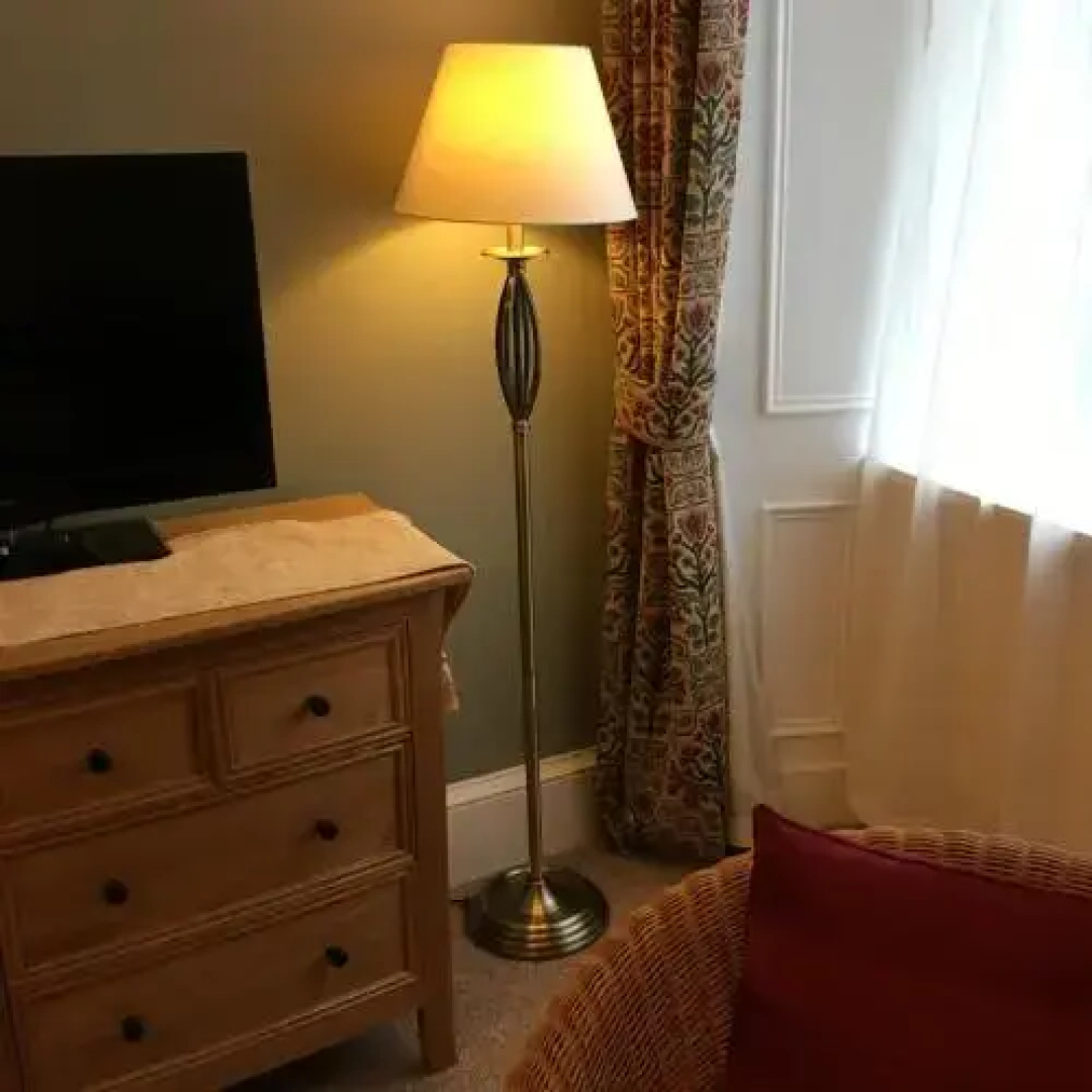 Limetree House Guest House