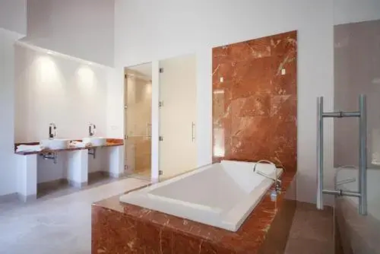 Villa Ruby by Cap Vermell Estate
