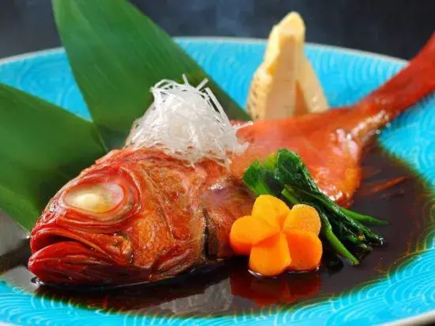 Hotel Sunosaki Kazenosho