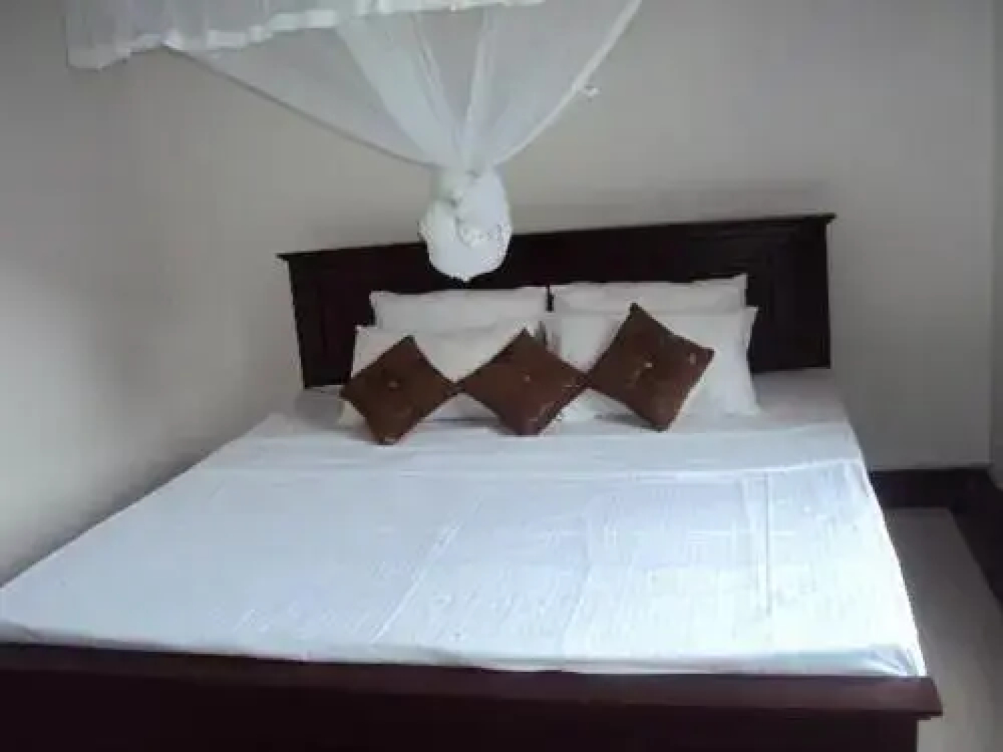 Bandara House Villa