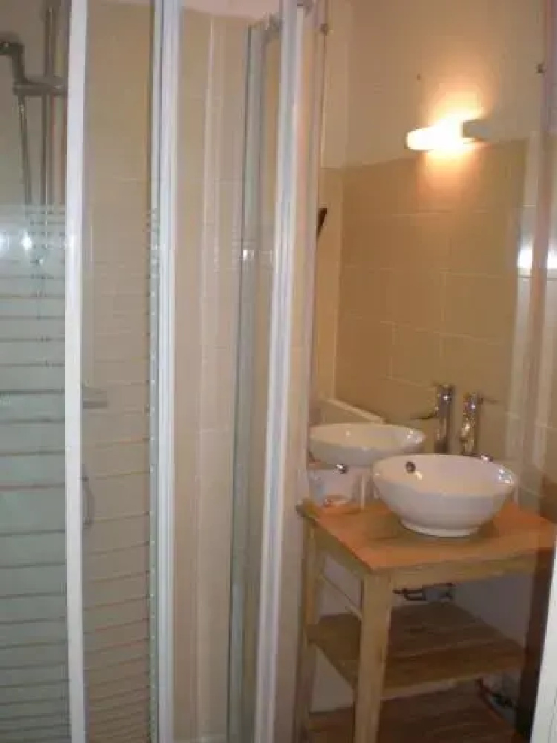 Hotel-Restaurant Du Causse