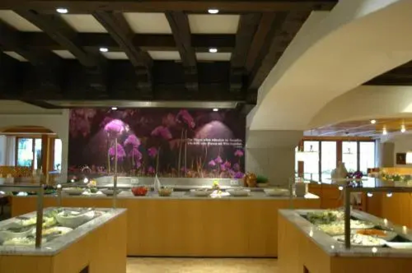 Gesundhotel Bad Reuthe