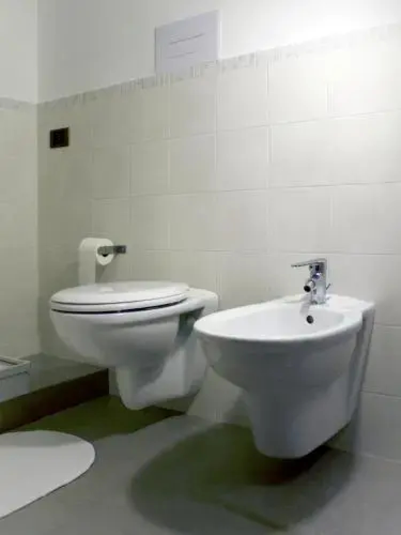 Cairoli Guest House Apartments