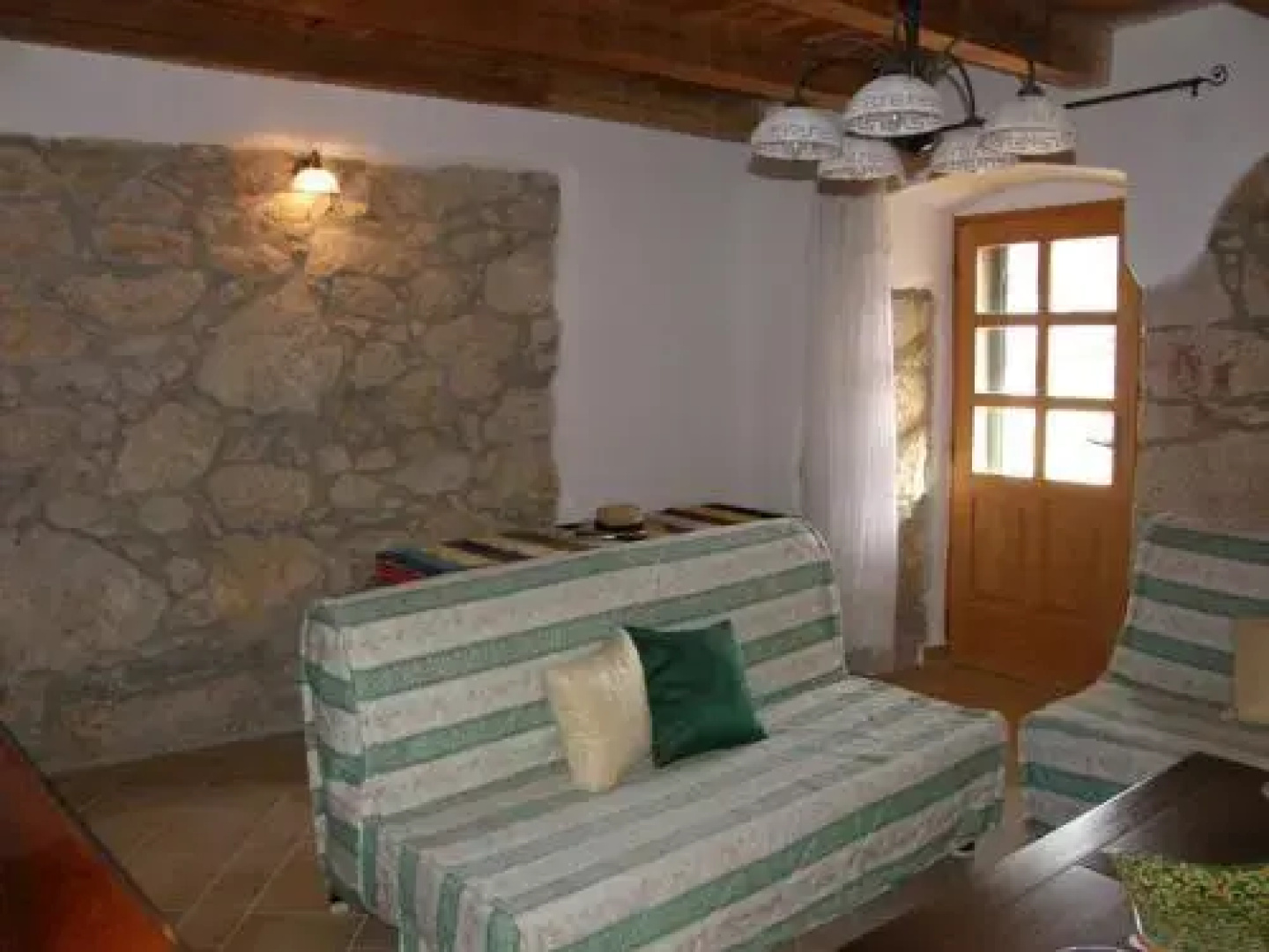 Villa Katarinini Dvori