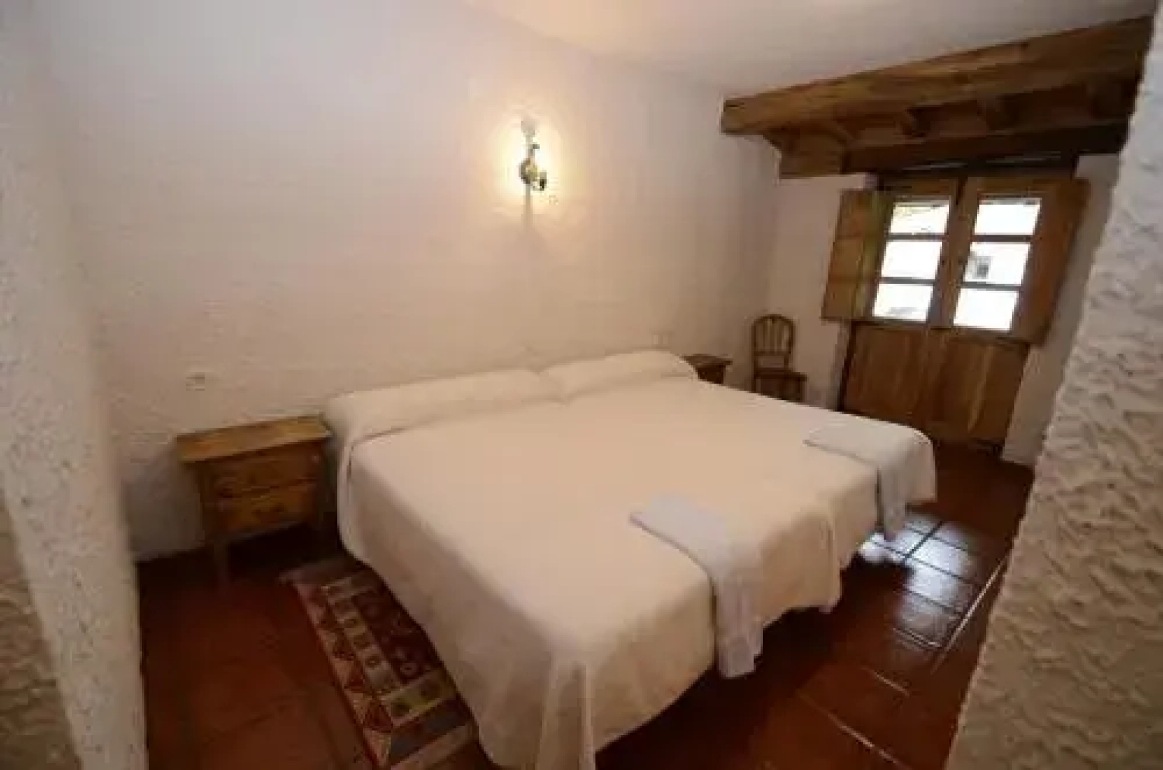 El Rincón del Cuco