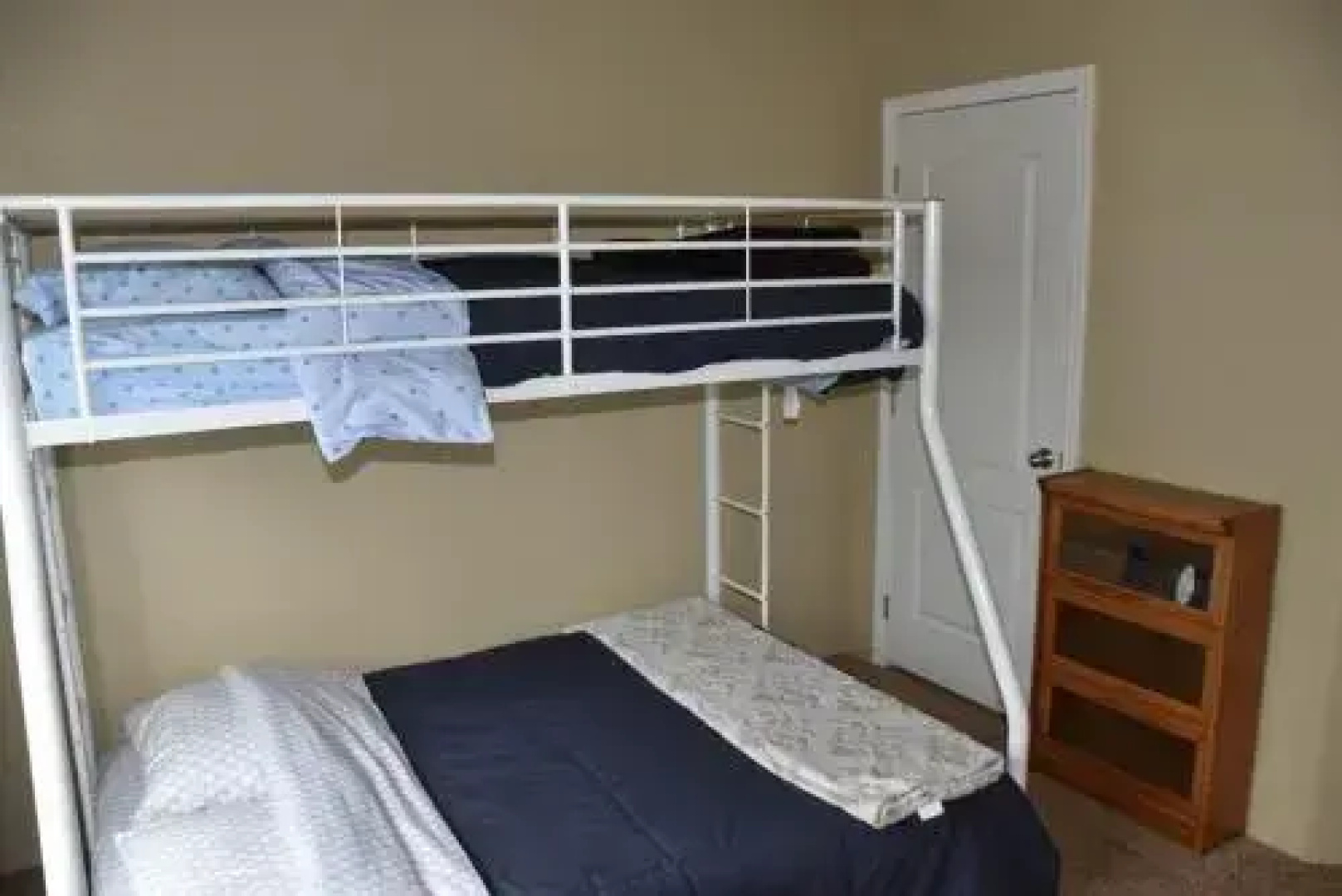 Bon Air Escape