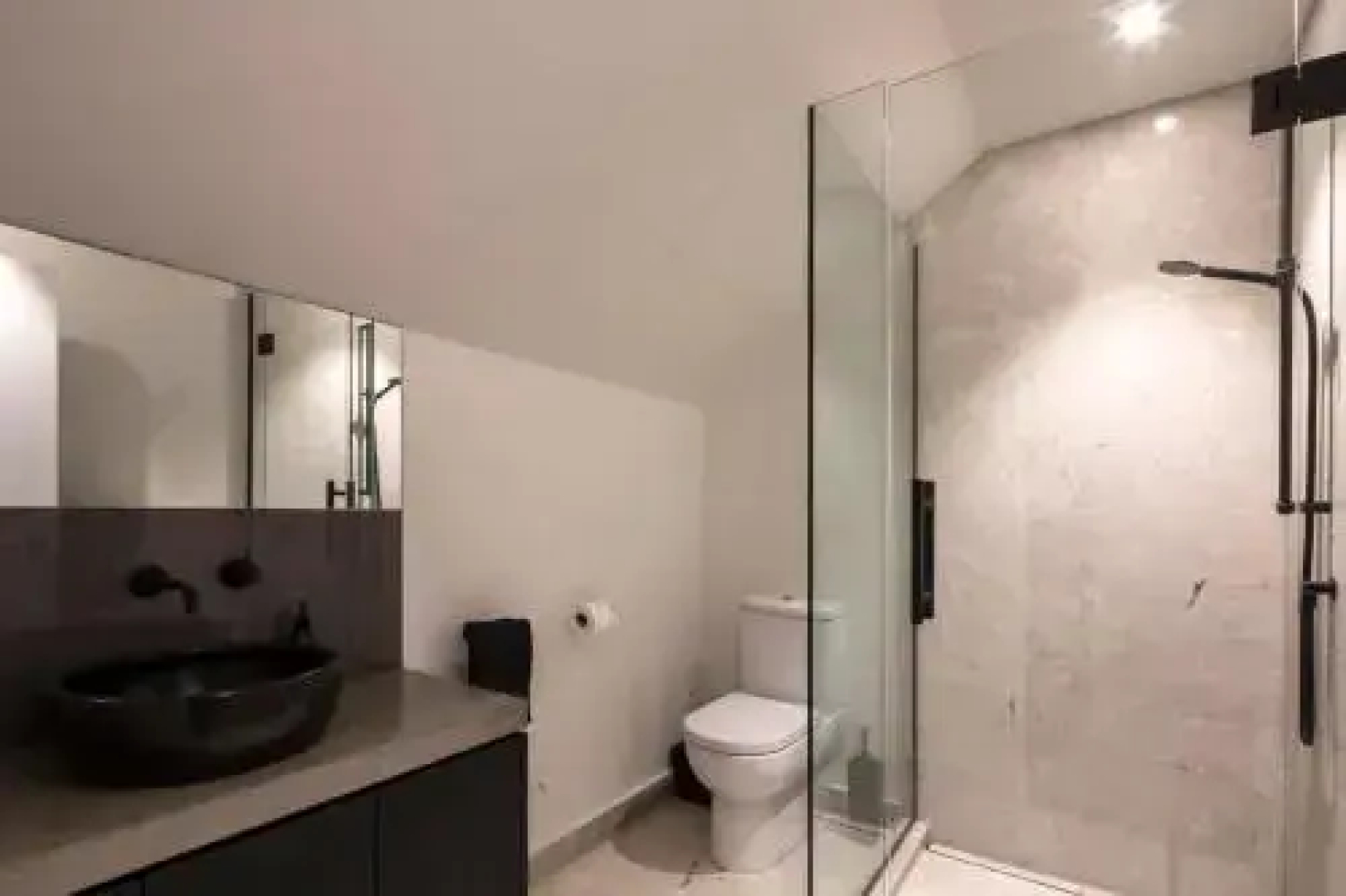 Kahua Villa by Touch of Spice