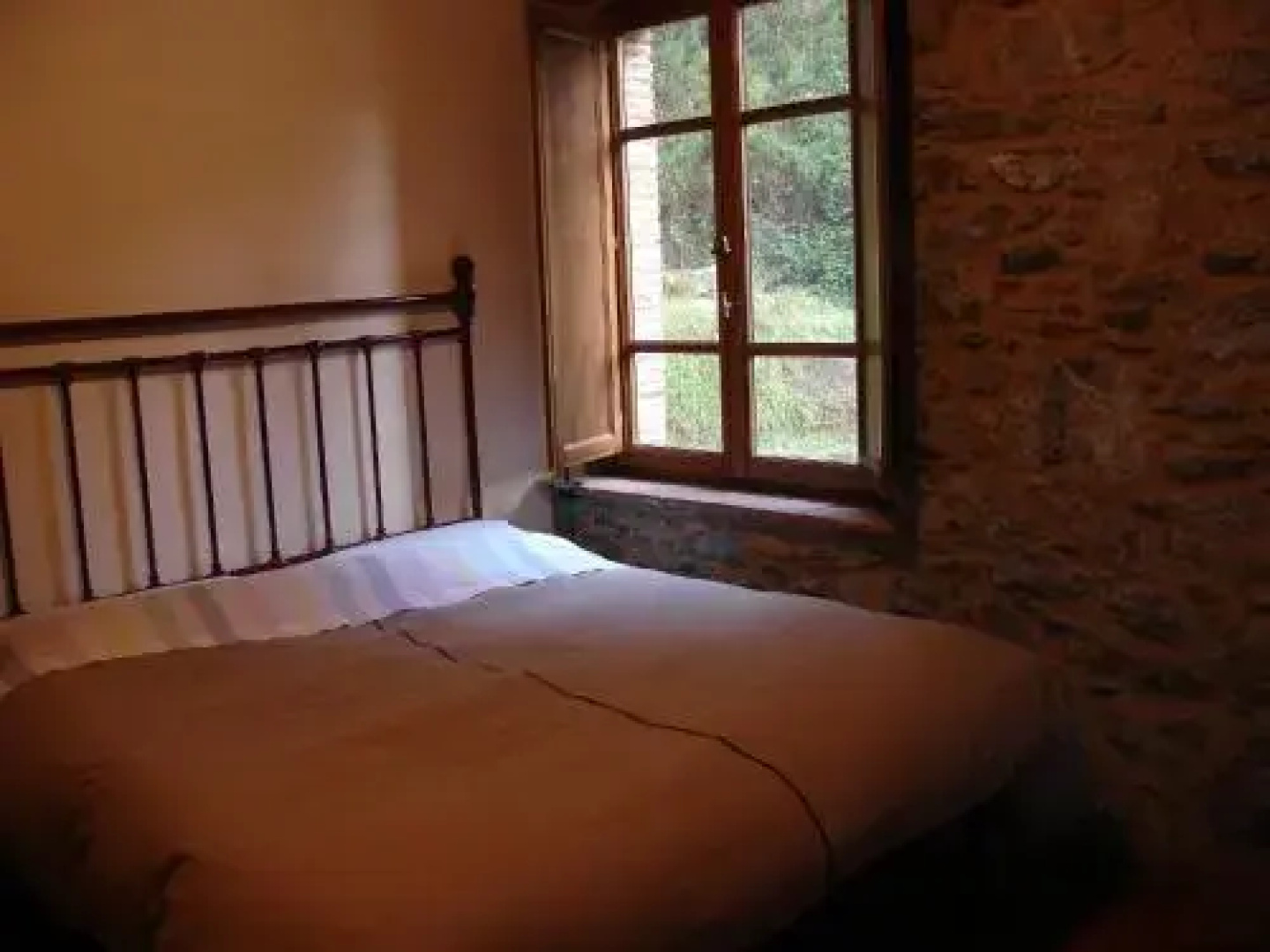 Agriturismo Macea