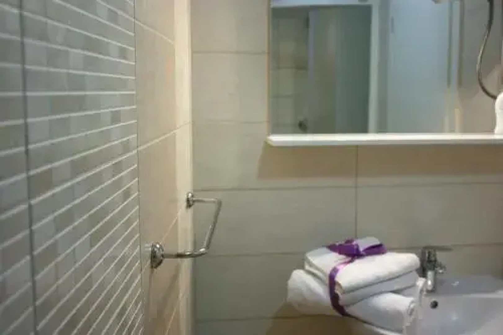 Medulić Palace Rooms & Apartments