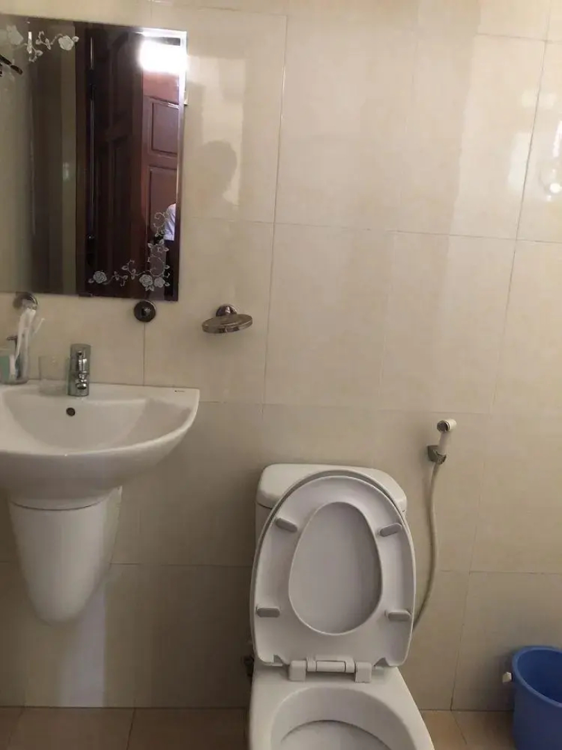 X.O Hotel Quang Binh