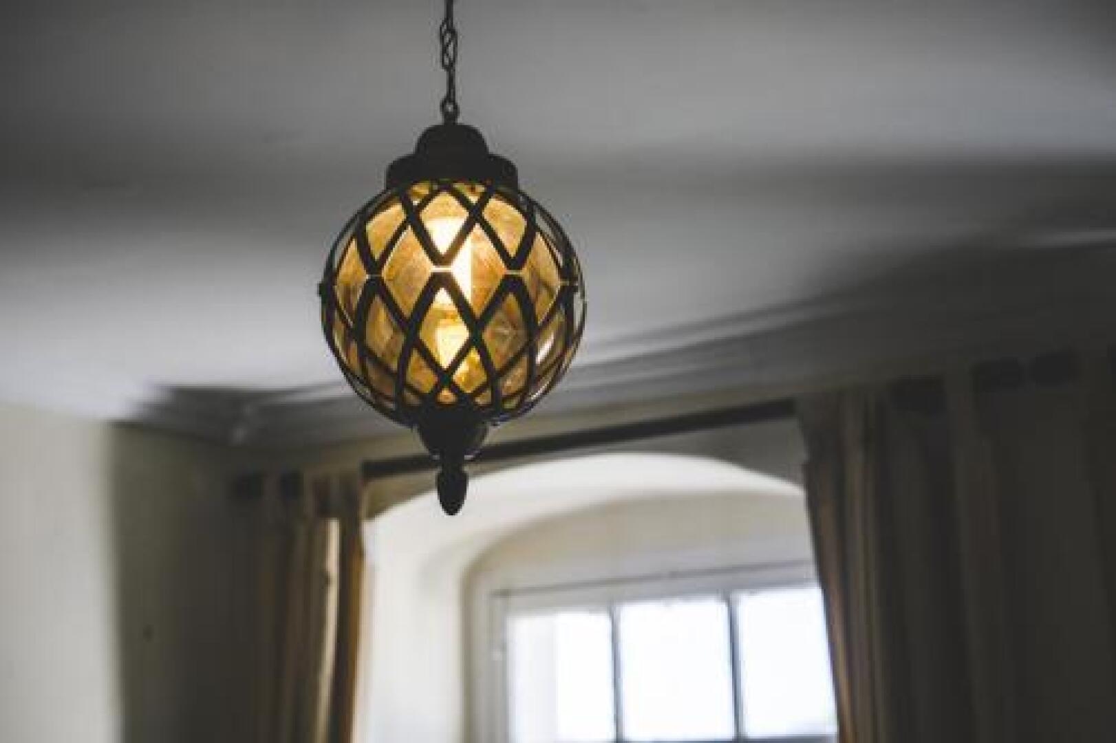 Berat Backpackers Hostel