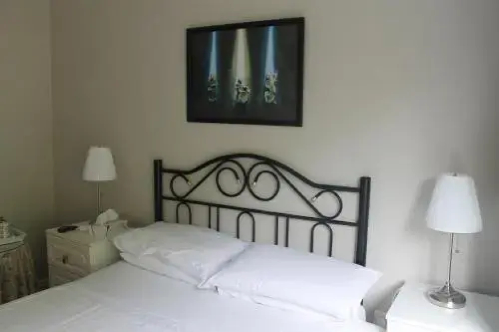 Glenbarry B&B