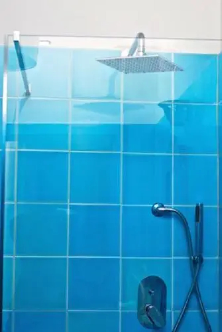 Appartamento in Casa del Seicento