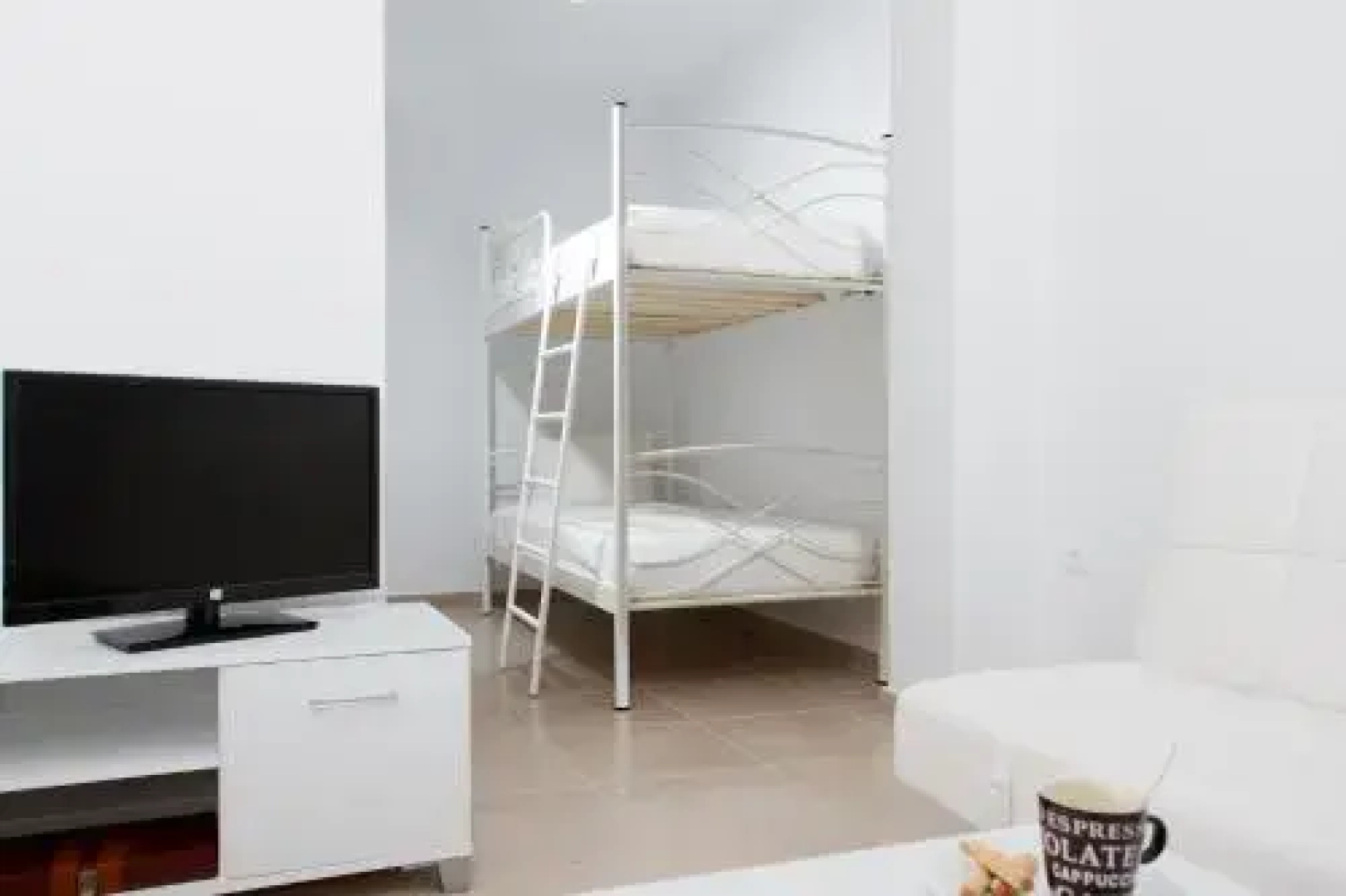 Eukalyptus - Morfi Village