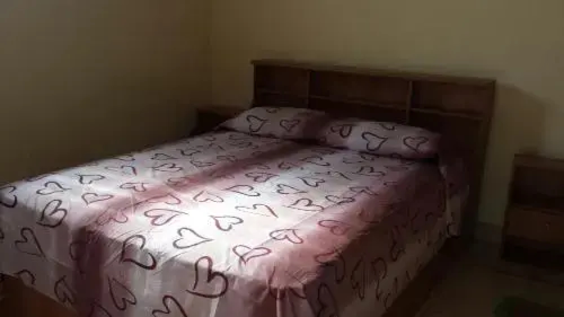 Pasidu Villa