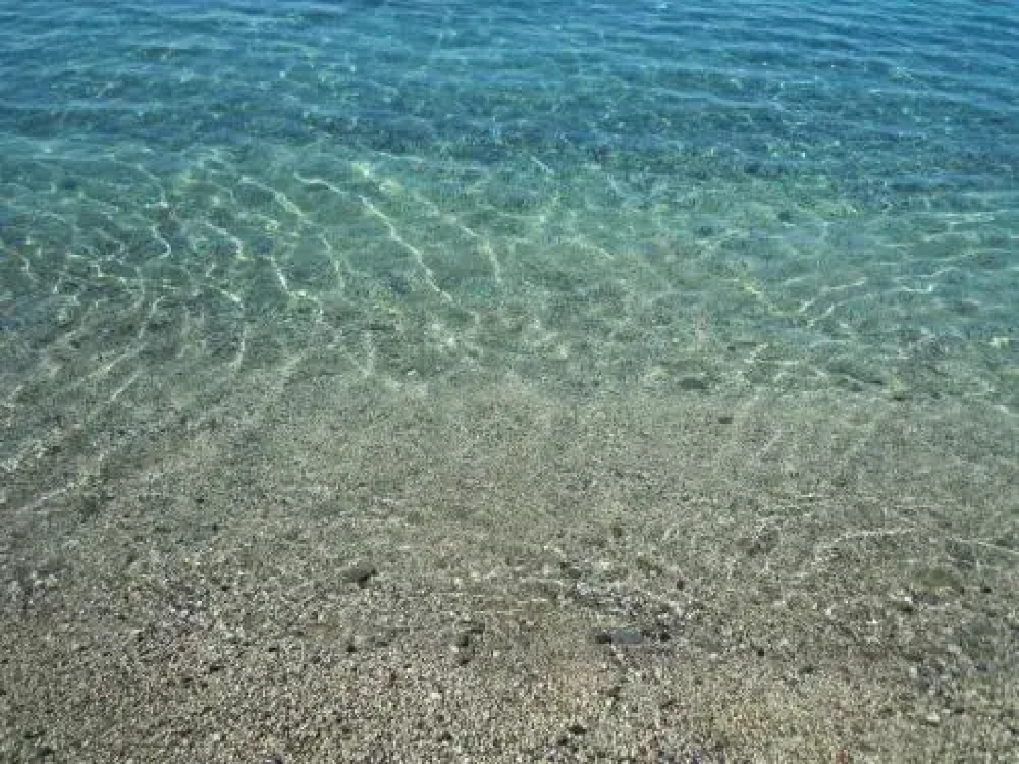 Affittacamere Benvenuti Monterosso