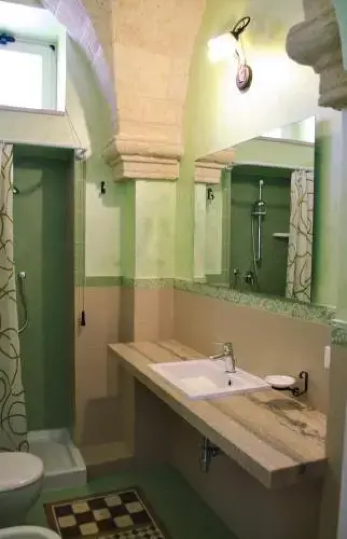 B&B LuiRò