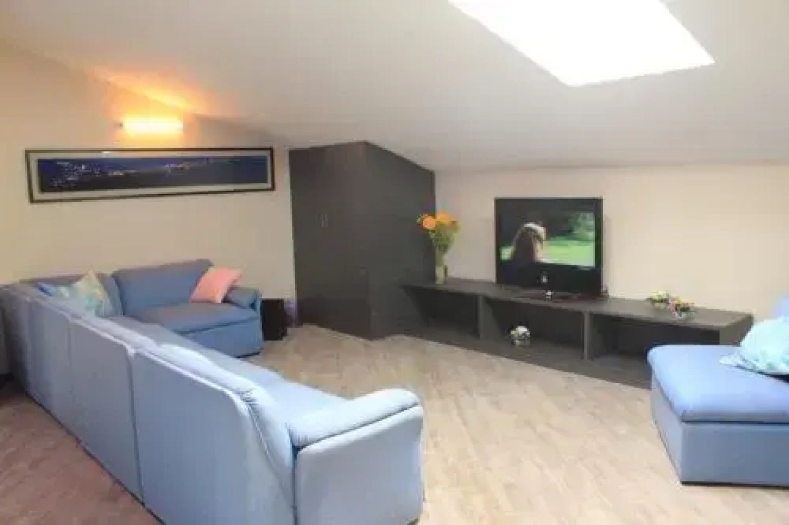 Giulimà B&B