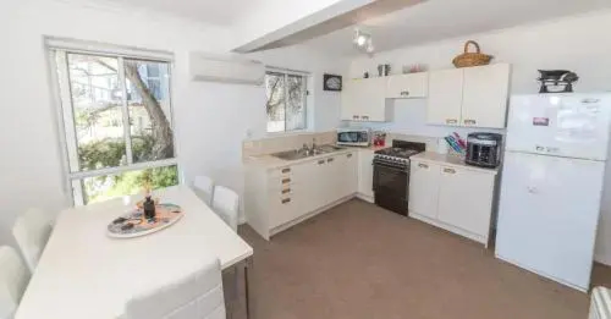 Carrickalinga Memories - 87 Gold Coast Drive