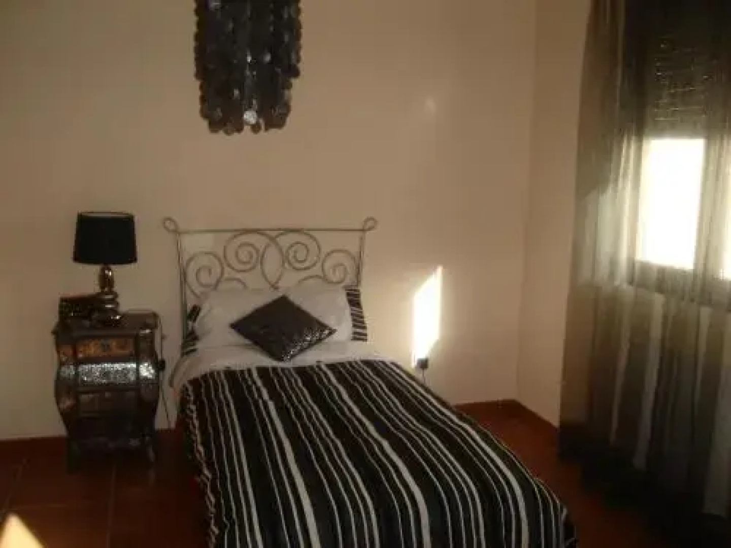 Ático Duplex Mijares
