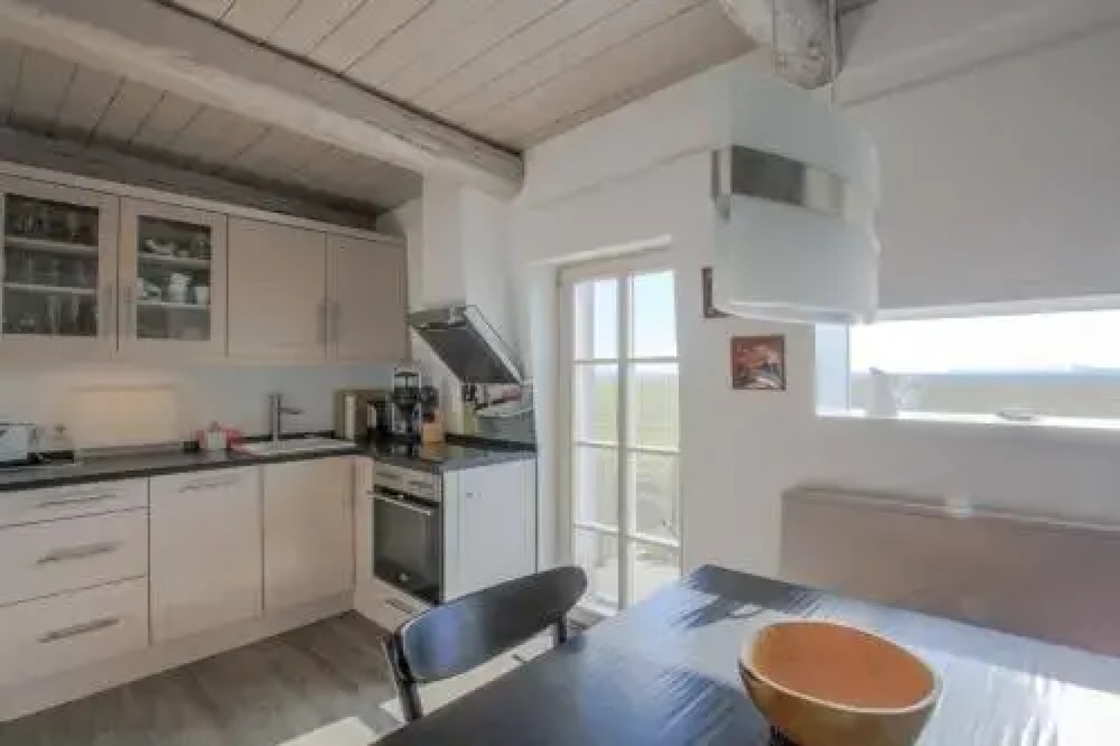 Reethus Koldenbüttel