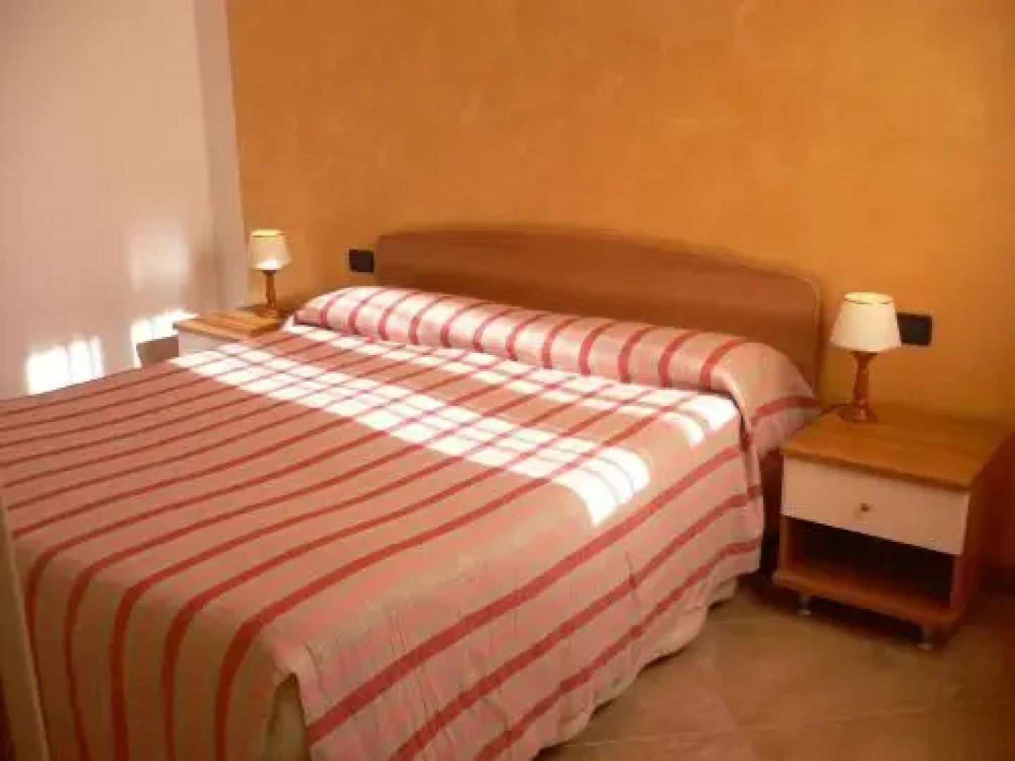 Milan Residence