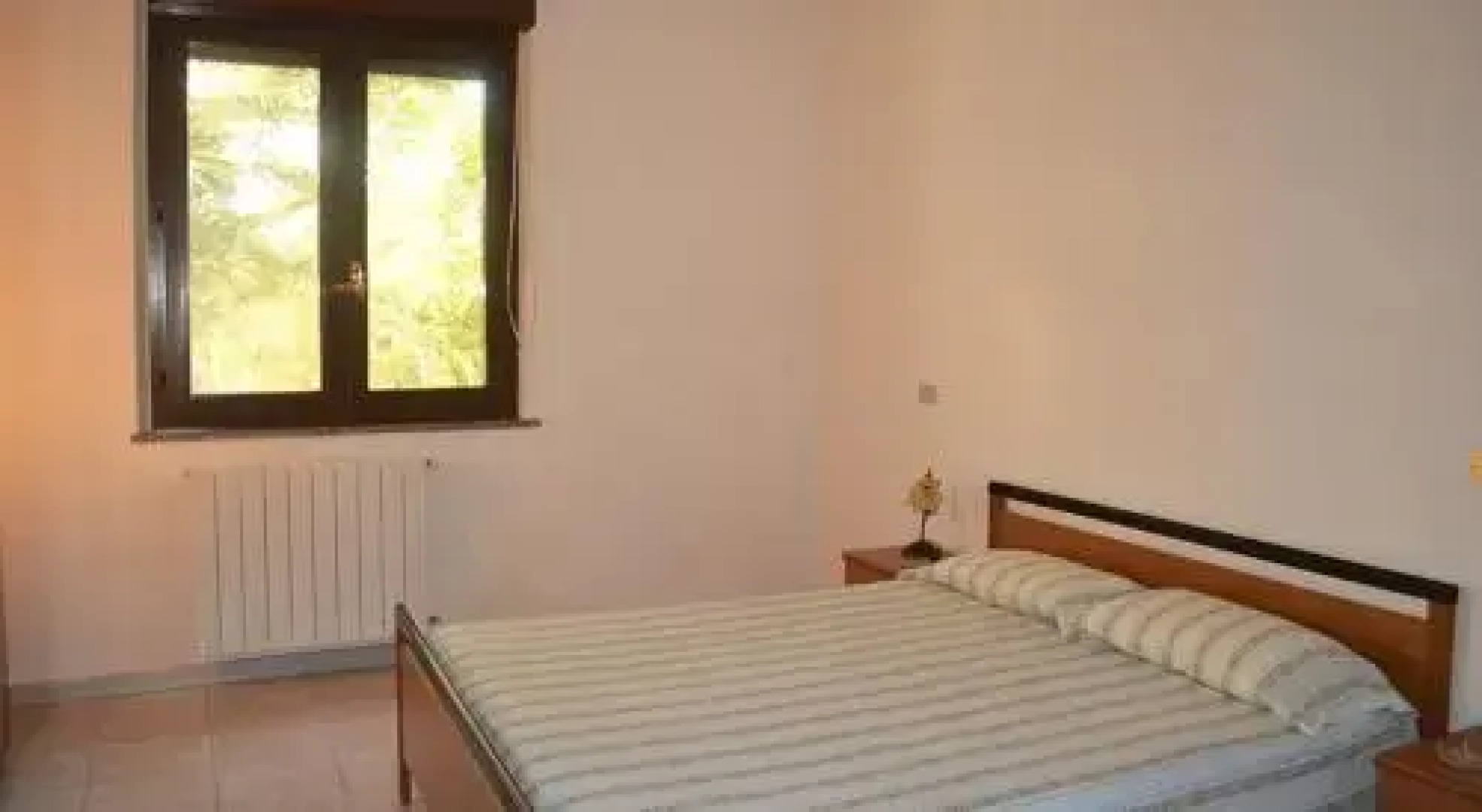 Appartamenti Famiglia Pinna