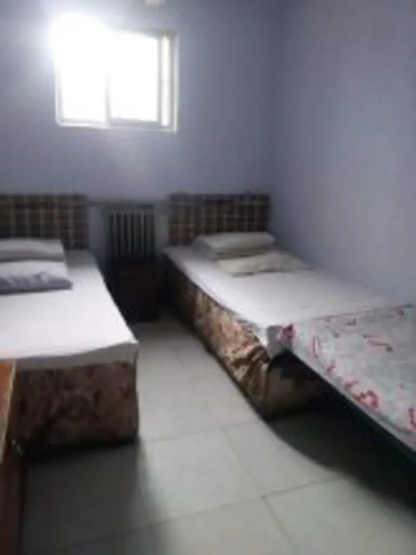 Jinrong Guest House