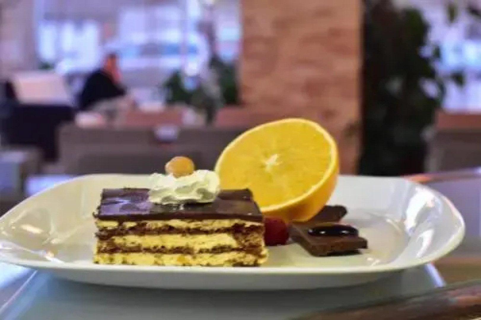 Business Hotel Prijedor