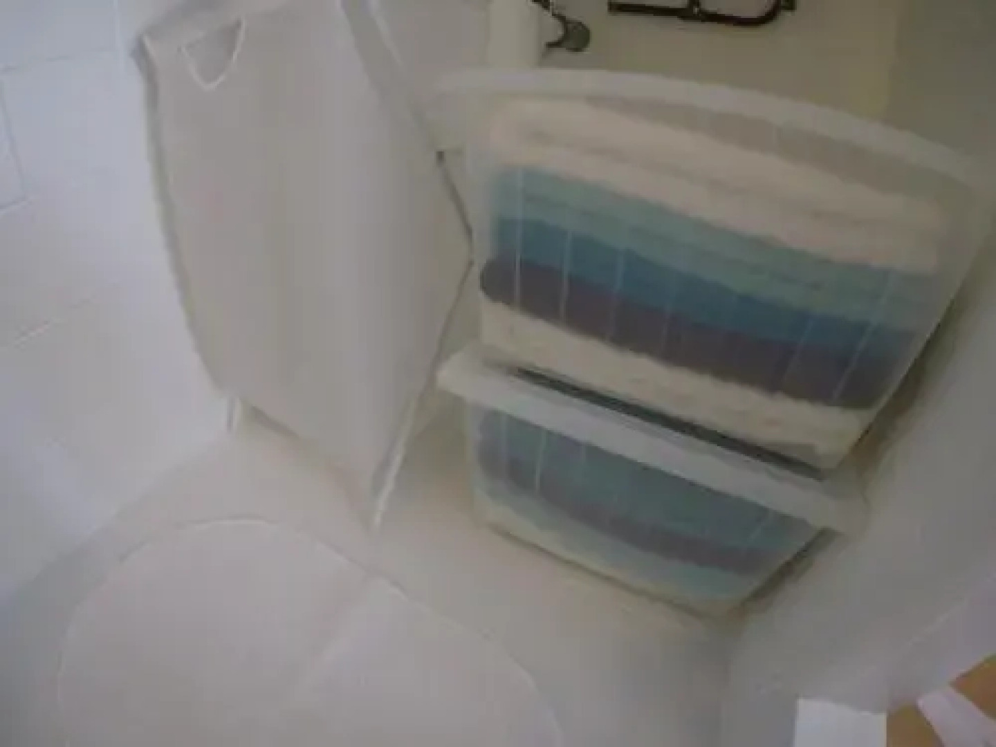 Strandzicht Zandvoort