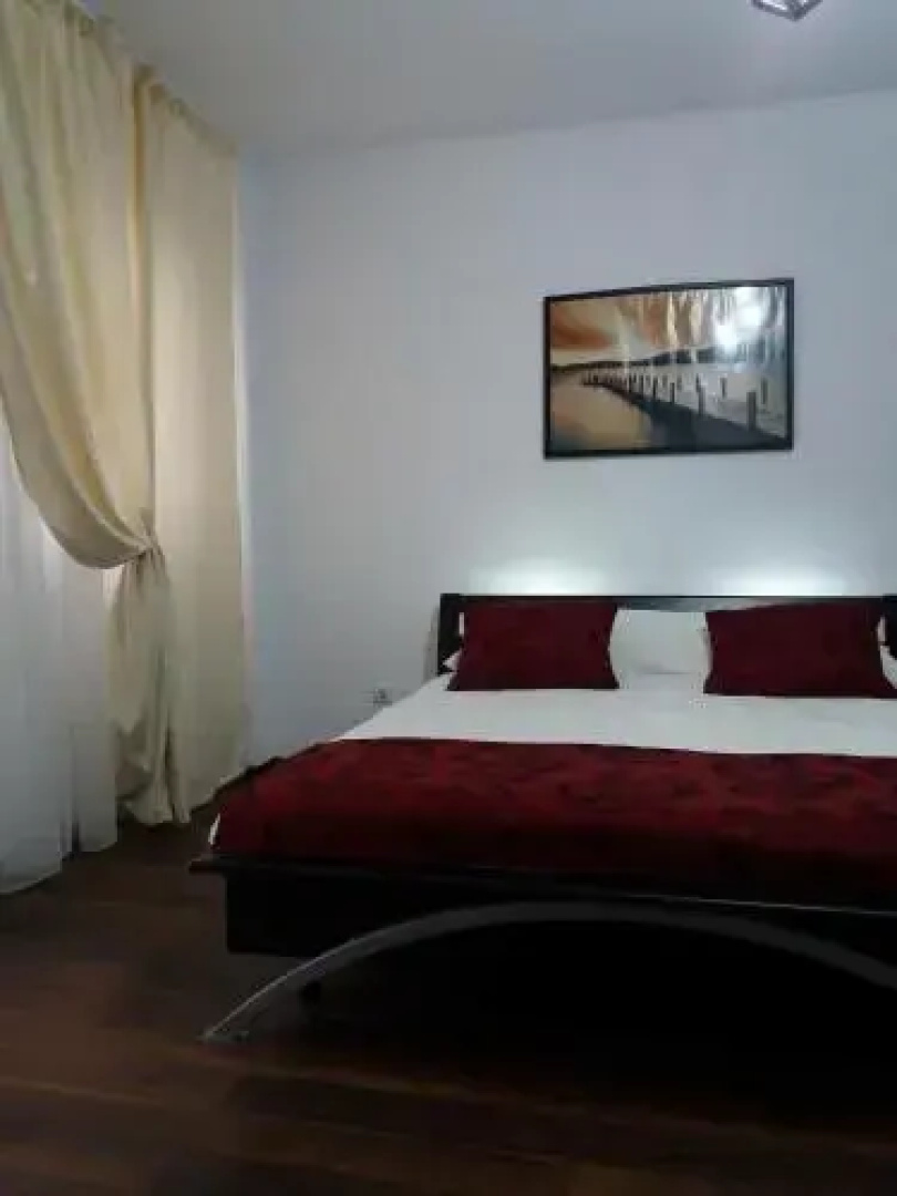 Sophia Studio