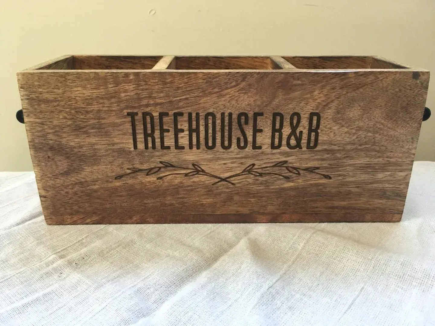 The Treehouse B&B by Elevate