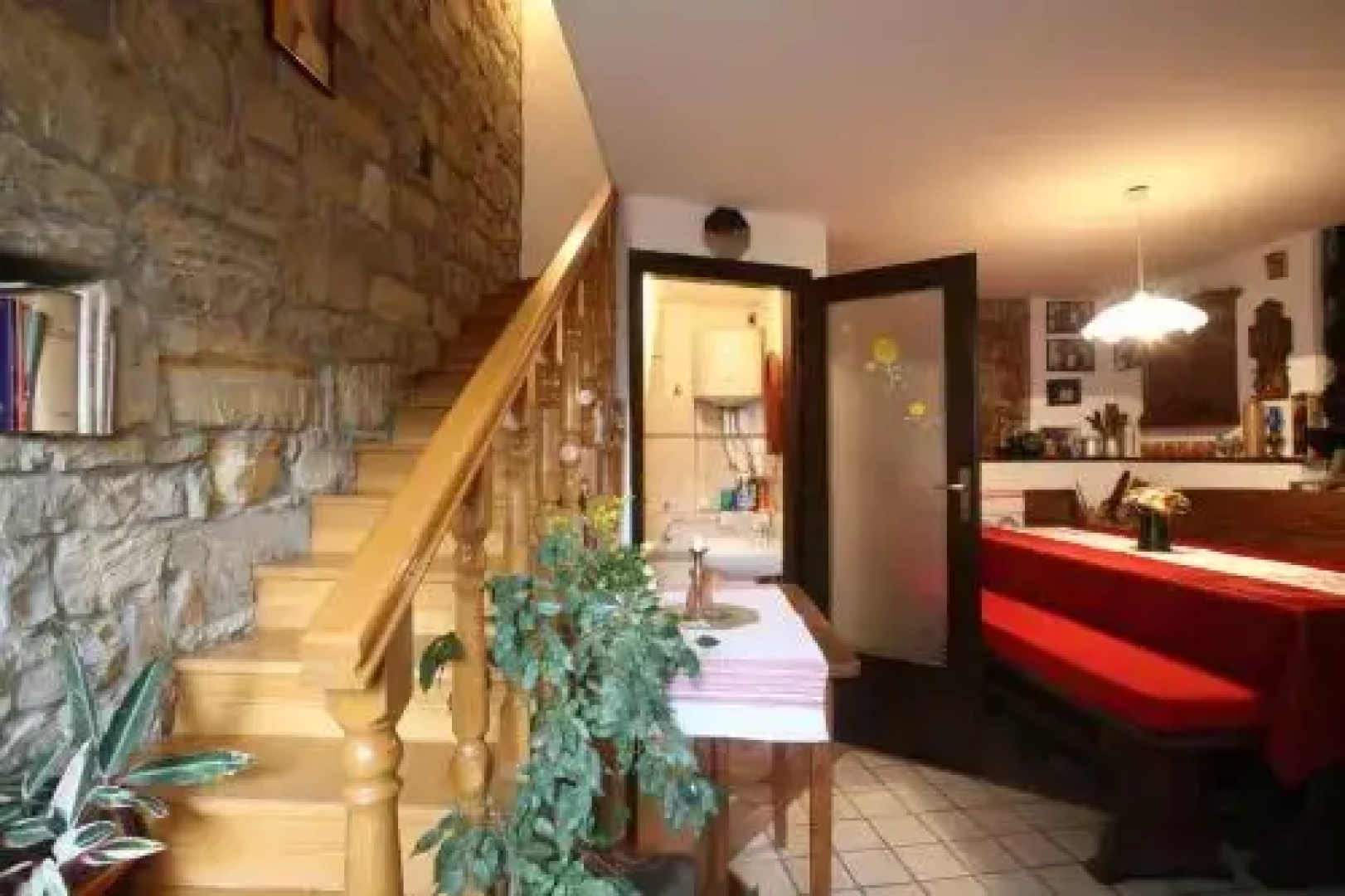 House Fiorela