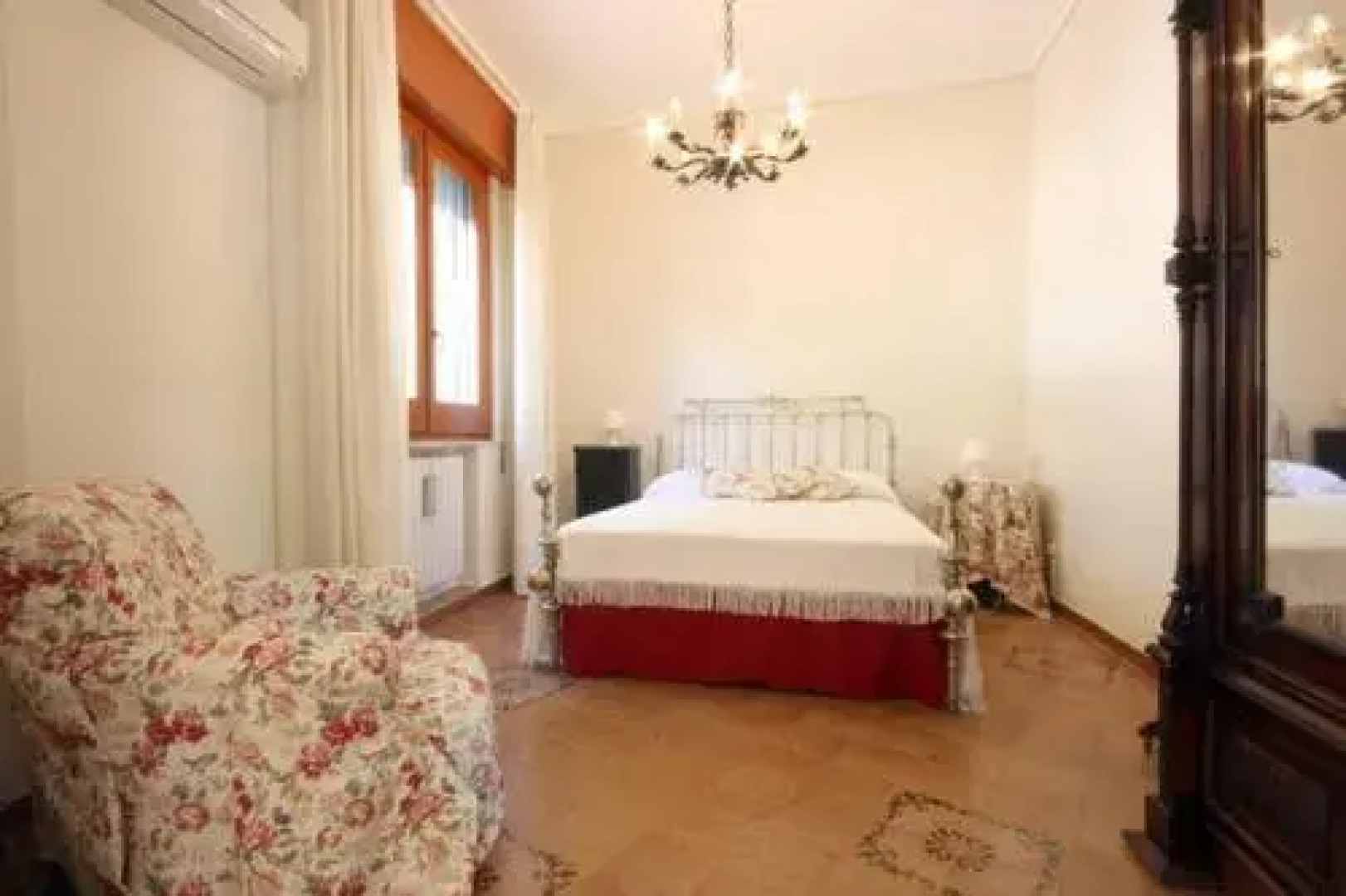 Casa Vacanze Catalano