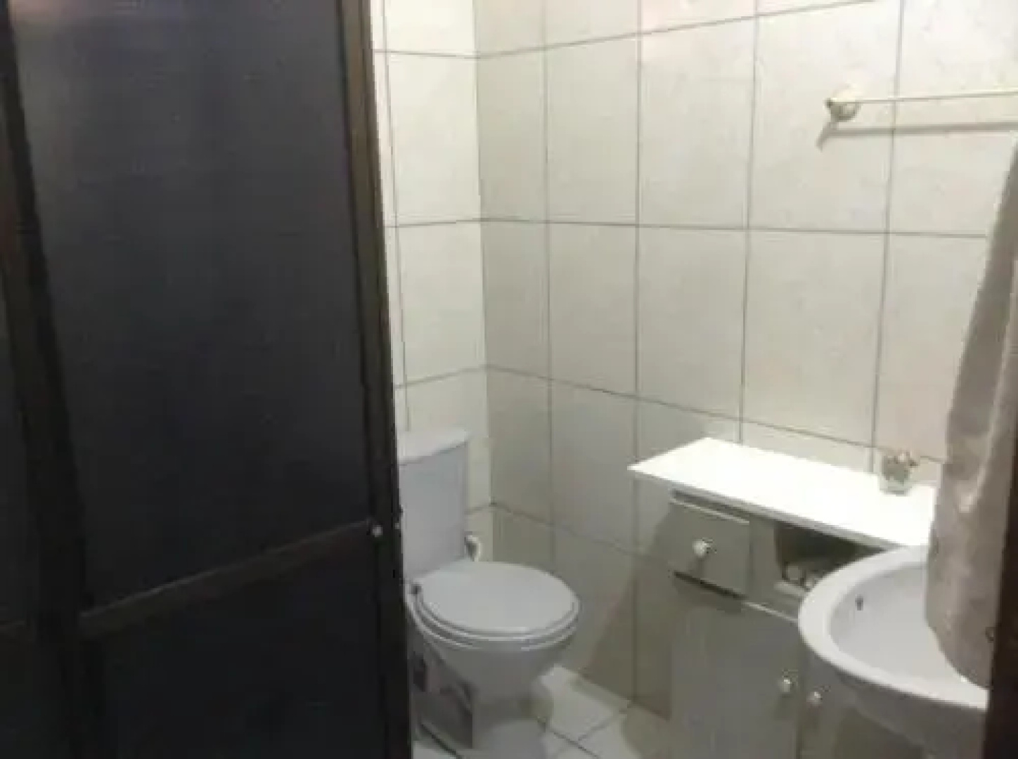 Casa dos Açorianos