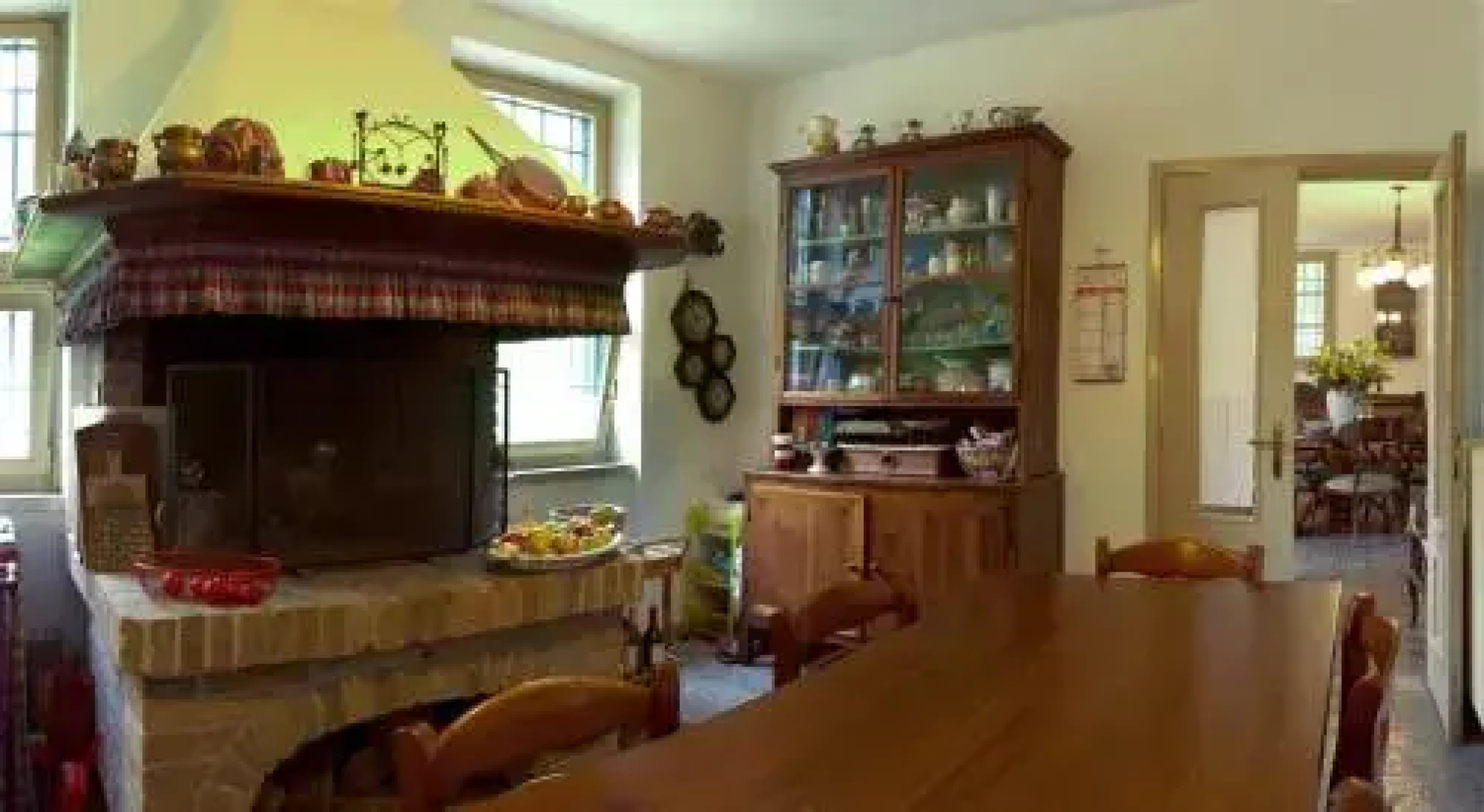Casa Filaferro