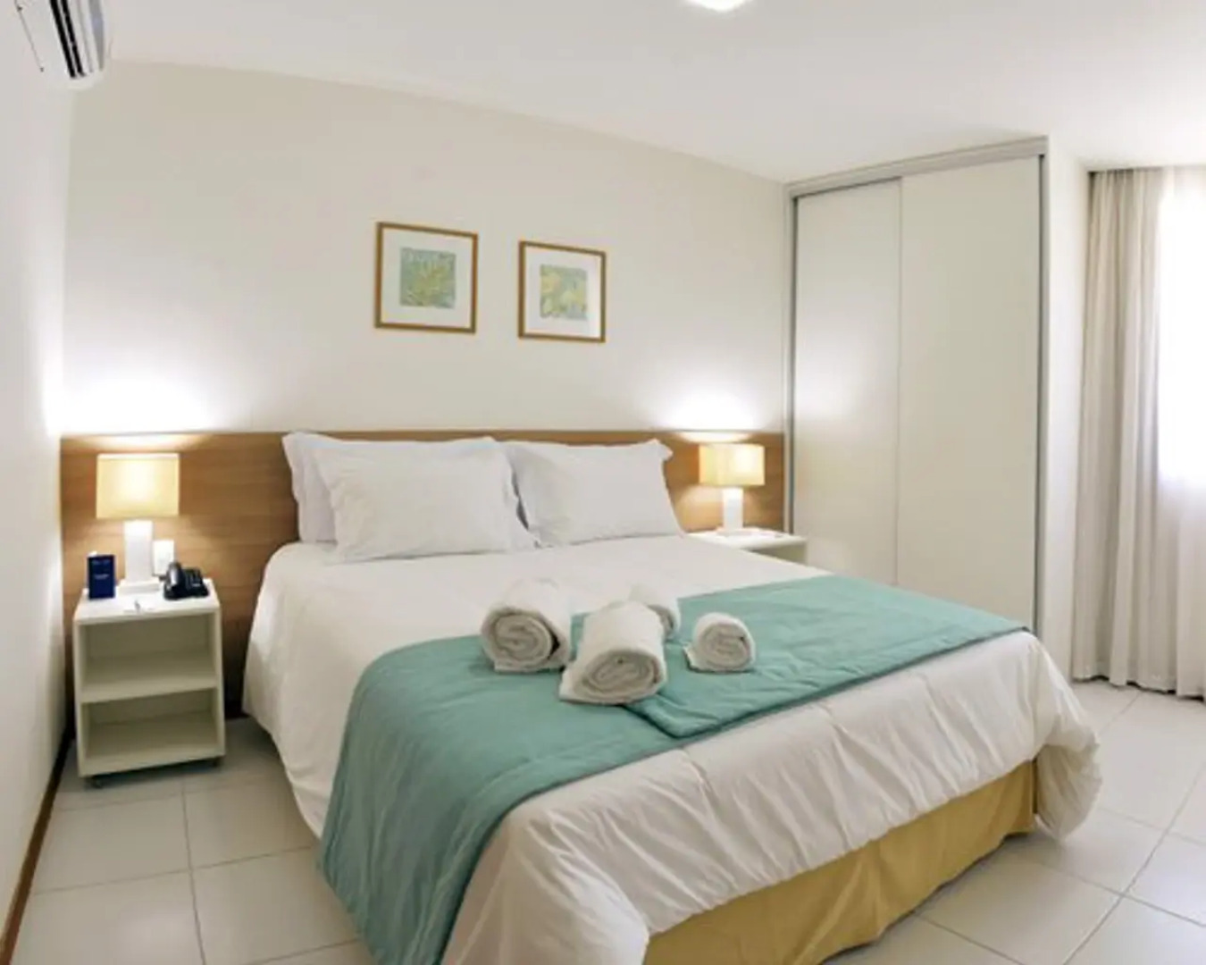 Iloa Vida Em Familia