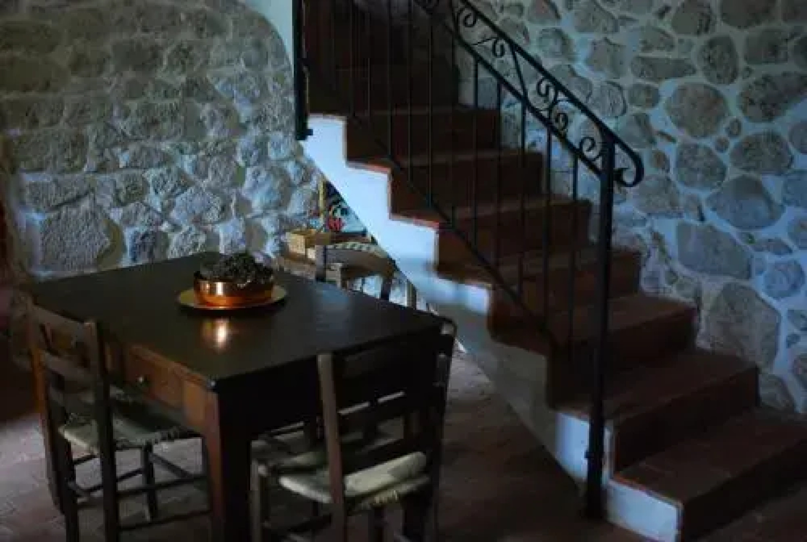 B&B Casal Cominium