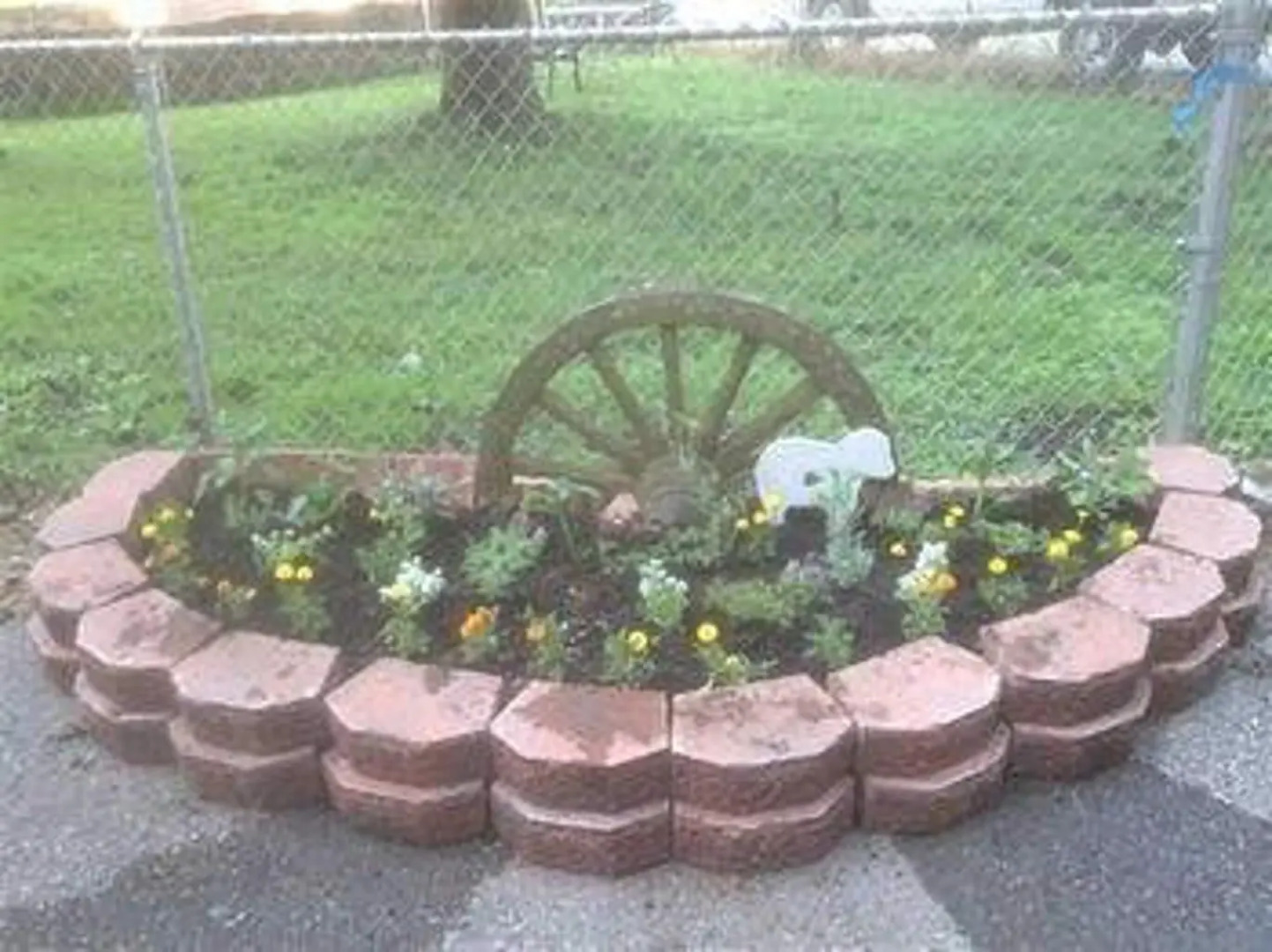 The Heritage House Inn Bed & Breakfast