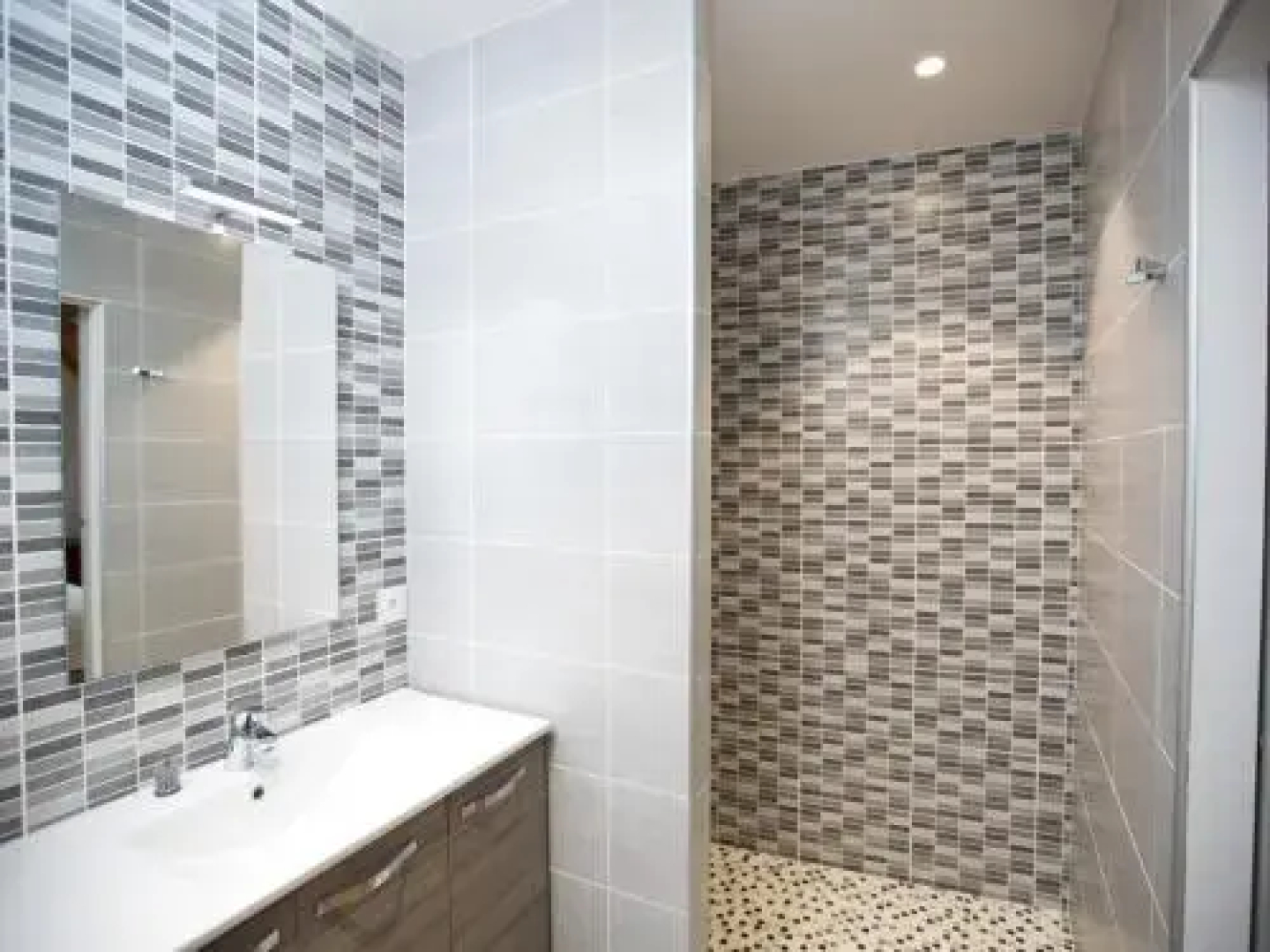 Gtes Et Chambres DHtes Saint Obre