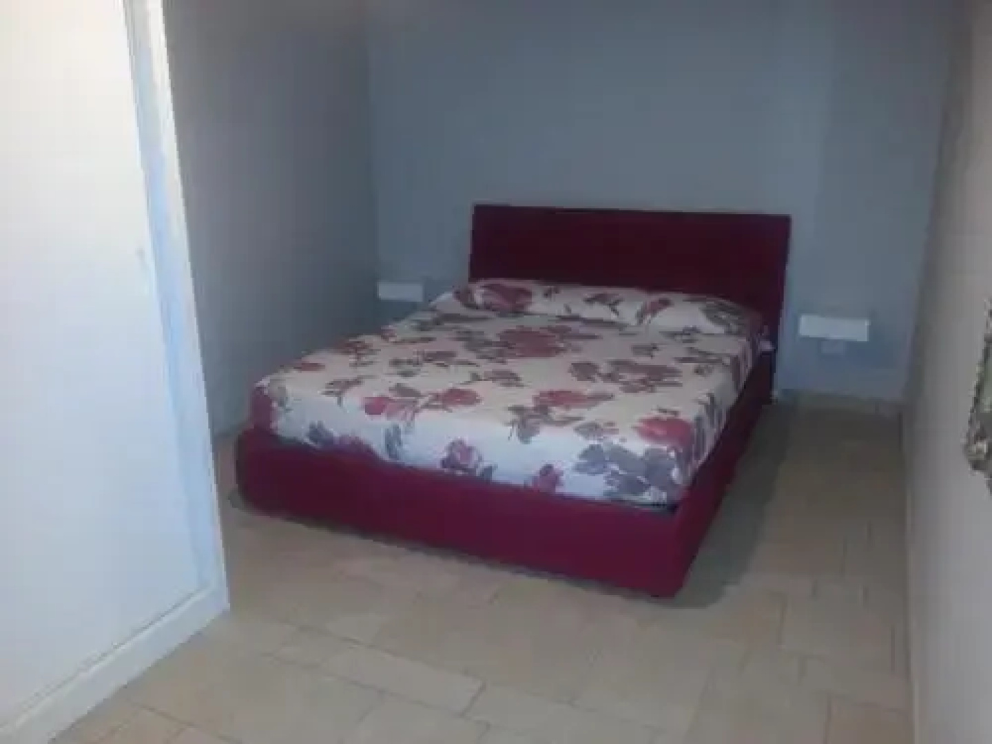 Villa Maxel