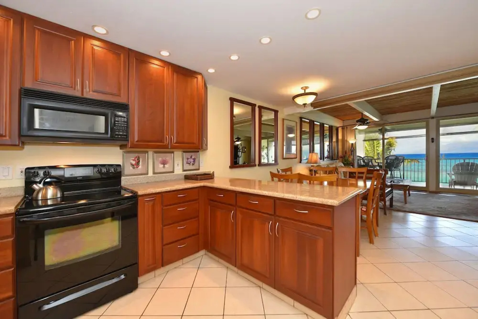 Lokelani A203 by RedAwning