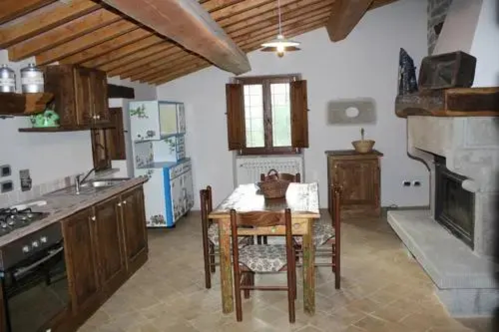 Cà di Cerchione