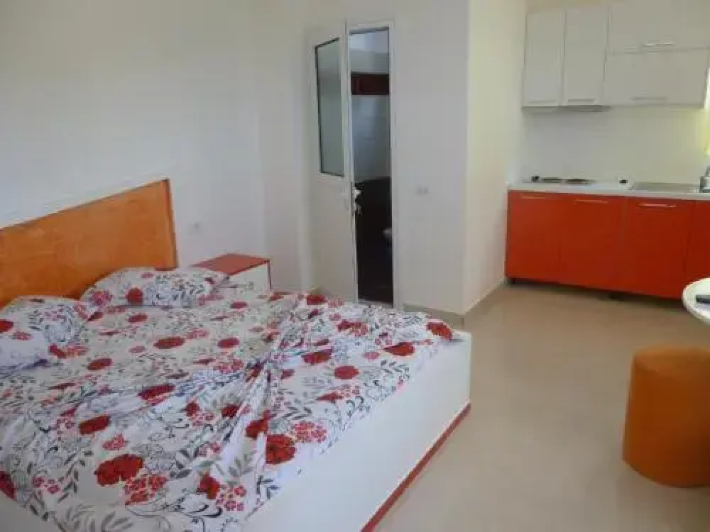 Hotel Kavalieri