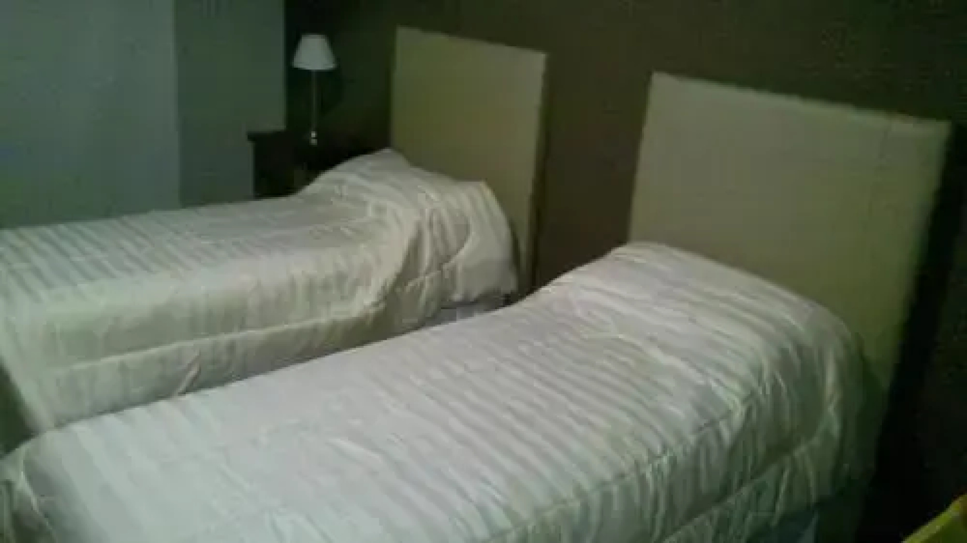 Brisas De Nono