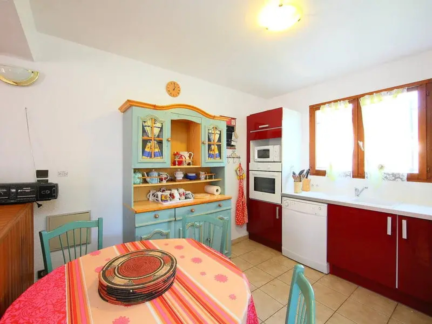 Les Jardins De La Mer No.3