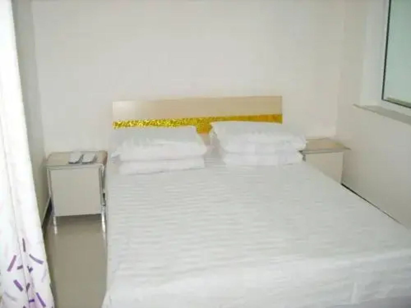 Xiaofang‘s Home No.2 Branch