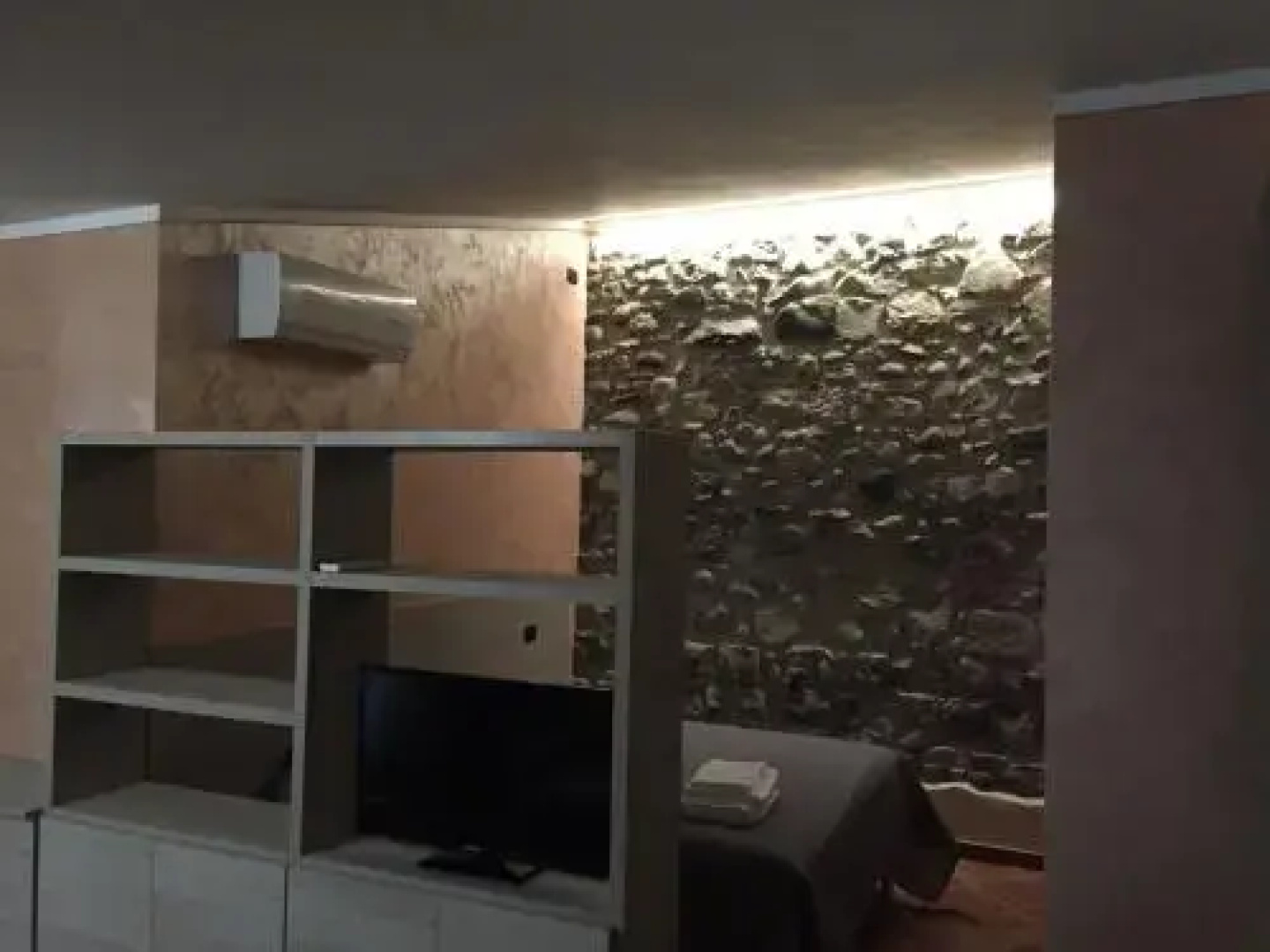 Hostel del Gal