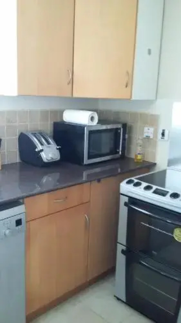 10 Springcourt Barbados